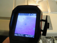 Sakura TEC 5 Tissue-Tek Embedding Center w/ Cryo Module - Works Great #4