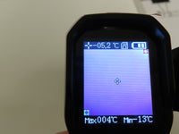 Sakura TEC 5 Tissue-Tek Embedding Center w/ Cryo Module - Works Great #4