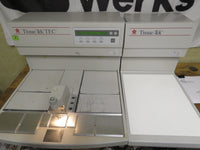 Sakura TEC 5 Tissue-Tek Embedding Center w/ Cryo Module - Works Great #4