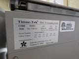Sakura TEC 5 Tissue-Tek Embedding Center w/ Cryo Module - Works Great #4