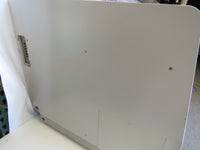 Sakura Tissue-Tek Prisma-A1D 6130 Slide Stainer Workstation - #2 w/ Warranty