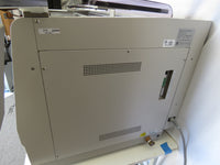 Sakura Tissue-Tek Prisma-A1D 6130 Slide Stainer Workstation - #2 w/ Warranty