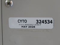 Sakura Tissue-Tek Prisma-A1D 6130 Slide Stainer Workstation - #2 w/ Warranty