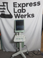 BK B-K Medical 1202 Ultrasound Flex Focus 400 - Works Great!