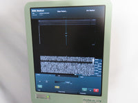 BK B-K Medical 1202 Ultrasound Flex Focus 400 - Works Great!