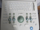 BK B-K Medical 1202 Ultrasound Flex Focus 400 - Works Great!