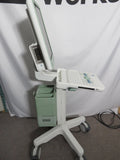 BK B-K Medical 1202 Ultrasound Flex Focus 400 - Works Great!