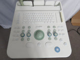BK B-K Medical 1202 Ultrasound Flex Focus 500 #1 - Works Great!