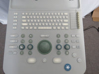 BK B-K Medical 1202 Ultrasound Flex Focus 500 #1 - Works Great!