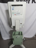 BK B-K Medical 1202 Ultrasound Flex Focus 500 #1 - Works Great!