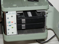 BK B-K Medical 1202 Ultrasound Flex Focus 500 #1 - Works Great!