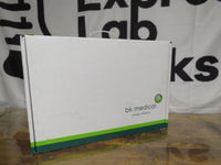 B-K Medical REF Type 8811 12-5MHz Ultrasound Transducer - TESTED!
