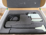 B-K Medical REF Type 8811 12-5MHz Ultrasound Transducer - TESTED!