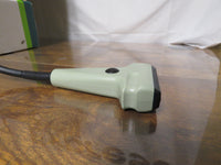 B-K Medical REF Type 8811 12-5MHz Ultrasound Transducer - TESTED!