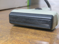 B-K Medical REF Type 8811 12-5MHz Ultrasound Transducer - TESTED!