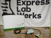B-K Medical REF Type 8811 12-5MHz Ultrasound Transducer - TESTED!