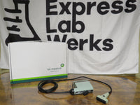 B-K Medical REF Type 8811 12-5MHz Ultrasound Transducer - TESTED!