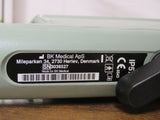 B-K Medical REF Type 8811 12-5MHz Ultrasound Transducer - TESTED!