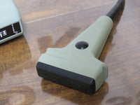 B-K Medical REF Type 8811 12-5MHz Ultrasound Transducer - TESTED!