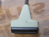 B-K Medical REF Type 8811 12-5MHz Ultrasound Transducer - TESTED!