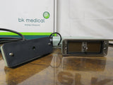 B-K Medical REF Type 8811 12-5MHz Ultrasound Transducer - TESTED!