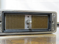 B-K Medical REF Type 8811 12-5MHz Ultrasound Transducer - TESTED!