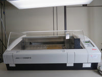 Leica Autostainer XL Automated Slide Stainer with Buckets / Leica 2024 PM