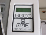 Leica Autostainer XL Automated Slide Stainer with Buckets / Leica 2024 PM