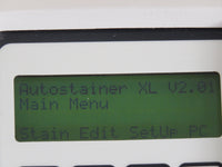 Leica Autostainer XL Automated Slide Stainer with Buckets / Leica 2024 PM