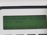 Leica Autostainer XL Automated Slide Stainer with Buckets / Leica 2024 PM