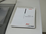 Leica Autostainer XL Automated Slide Stainer with Buckets / Leica 2024 PM