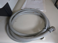 Leica Autostainer XL Automated Slide Stainer with Buckets / Leica 2024 PM