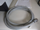 Leica Autostainer XL Automated Slide Stainer with Buckets / Leica 2024 PM