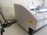 Leica Autostainer XL Automated Slide Stainer with Buckets / Leica 2024 PM