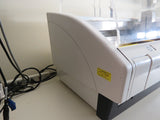 Leica Autostainer XL Automated Slide Stainer with Buckets / Leica 2024 PM