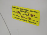 Leica Autostainer XL Automated Slide Stainer with Buckets / Leica 2024 PM