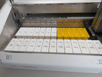 Leica Autostainer XL Automated Slide Stainer with Buckets / Leica 2024 PM