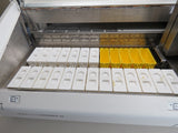 Leica Autostainer XL Automated Slide Stainer with Buckets / Leica 2024 PM