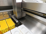 Leica Autostainer XL Automated Slide Stainer with Buckets / Leica 2024 PM