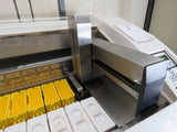 Leica Autostainer XL Automated Slide Stainer with Buckets / Leica 2024 PM