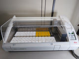 Leica Autostainer XL Automated Slide Stainer with Buckets / Leica 2024 PM