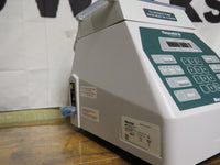 Mint 2020 Baxter BAXA Pharmacy Repeater Pump Model 099 w/ Foot Pedal, Manual