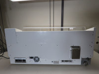 2009 Leica Autostainer XL Automated Slide Stainer with Buckets / Leica #2