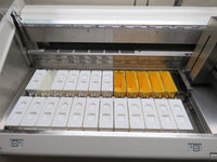 2009 Leica Autostainer XL Automated Slide Stainer with Buckets / Leica #2