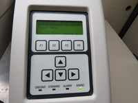 2009 Leica Autostainer XL Automated Slide Stainer with Buckets / Leica #2