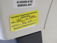 2009 Leica Autostainer XL Automated Slide Stainer with Buckets / Leica #2