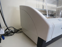2009 Leica Autostainer XL Automated Slide Stainer with Buckets / Leica #2