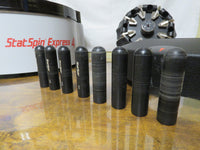 2020 Beckman Coulter Statspin Express 4 M510 High-speed Centrifuge w/ RTH8 Rotor Video!
