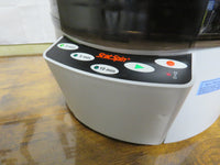 2020 Beckman Coulter Statspin Express 4 M510 High-speed Centrifuge w/ RTH8 Rotor Video!