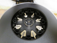 2020 Beckman Coulter Statspin Express 4 M510 High-speed Centrifuge w/ RTH8 Rotor Video!